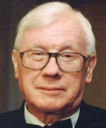 Юрий Саульский