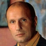 Александр Пороховщиков