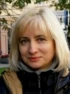 Ирина Васильева II