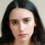 Луна Эспиноса