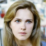 Екатерина Решетникова
