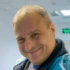 Дмитрий Сорокин