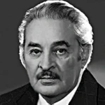 Владимир Козел