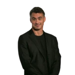Чад Стахелски