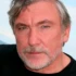 Олег Сафаралиев