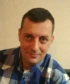 Дмитрий Борисенко