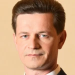 Алексей Калиничев