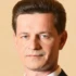 Алексей Калиничев