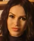 Наталья Ганина