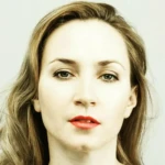 Екатерина Старателева