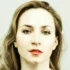 Екатерина Старателева