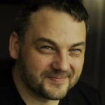 Алексей Меншиков