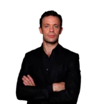 Artem Osipov