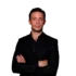 Artem Osipov