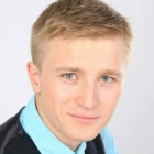 Вячеслав Чепурченко