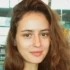 Елена Шамова