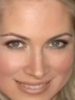 Лана Дроздова