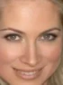 Лана Дроздова