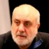 Сергей Мирзаев