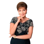 Елена Проклова