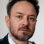 Лев Гришин