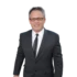 Билл Кондон