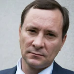 Константин Тополага