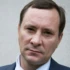 Константин Тополага