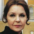 Нина Ургант