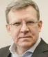 Алексей Кудрин