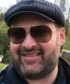 Александр Махонин