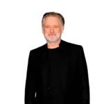 Bill Pullman