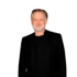 Bill Pullman