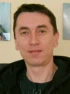 Александр Сошальский