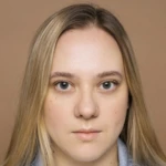 Юлия Гревцова