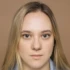 Юлия Гревцова