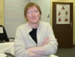 Дмитрий Пермяков