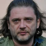 Андрей Кавун
