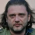 Андрей Кавун