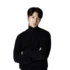 Ким Джэ-ён