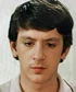 Константин Кравинский