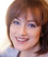 Ирина Савицкова