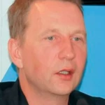 Олег Пименов