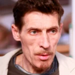 Игорь Савочкин