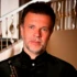 Алексей Утин