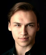 Джейсон Фэррис