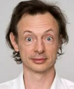Доминик Абель