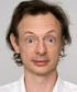 Доминик Абель