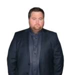 Пол Уолтер Хаузер