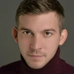 Игорь Сеньков